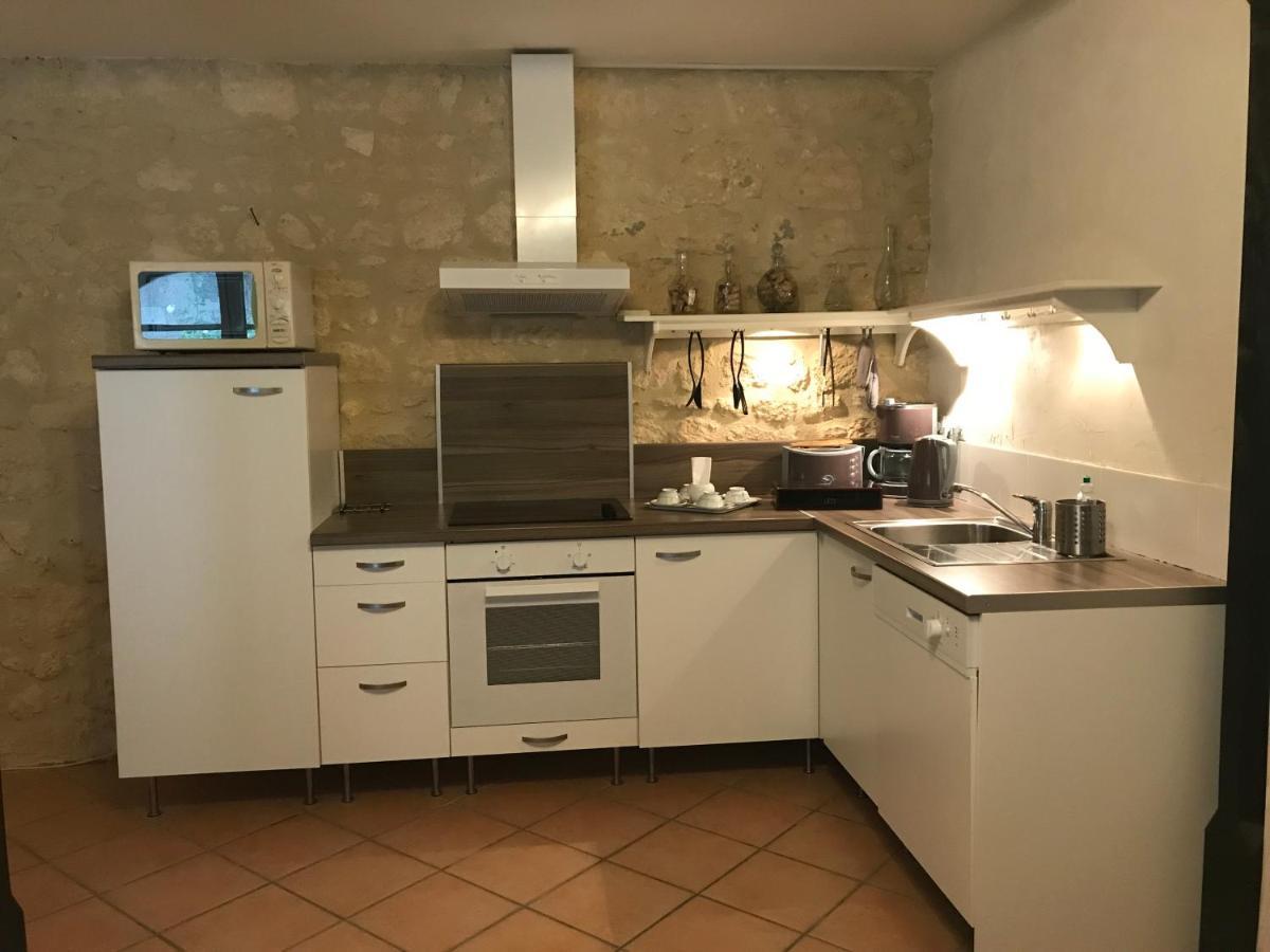 Domaine Des Pres De Joussac - Protocole Sanitaire Strict Jau-Dignac-et-Loirac