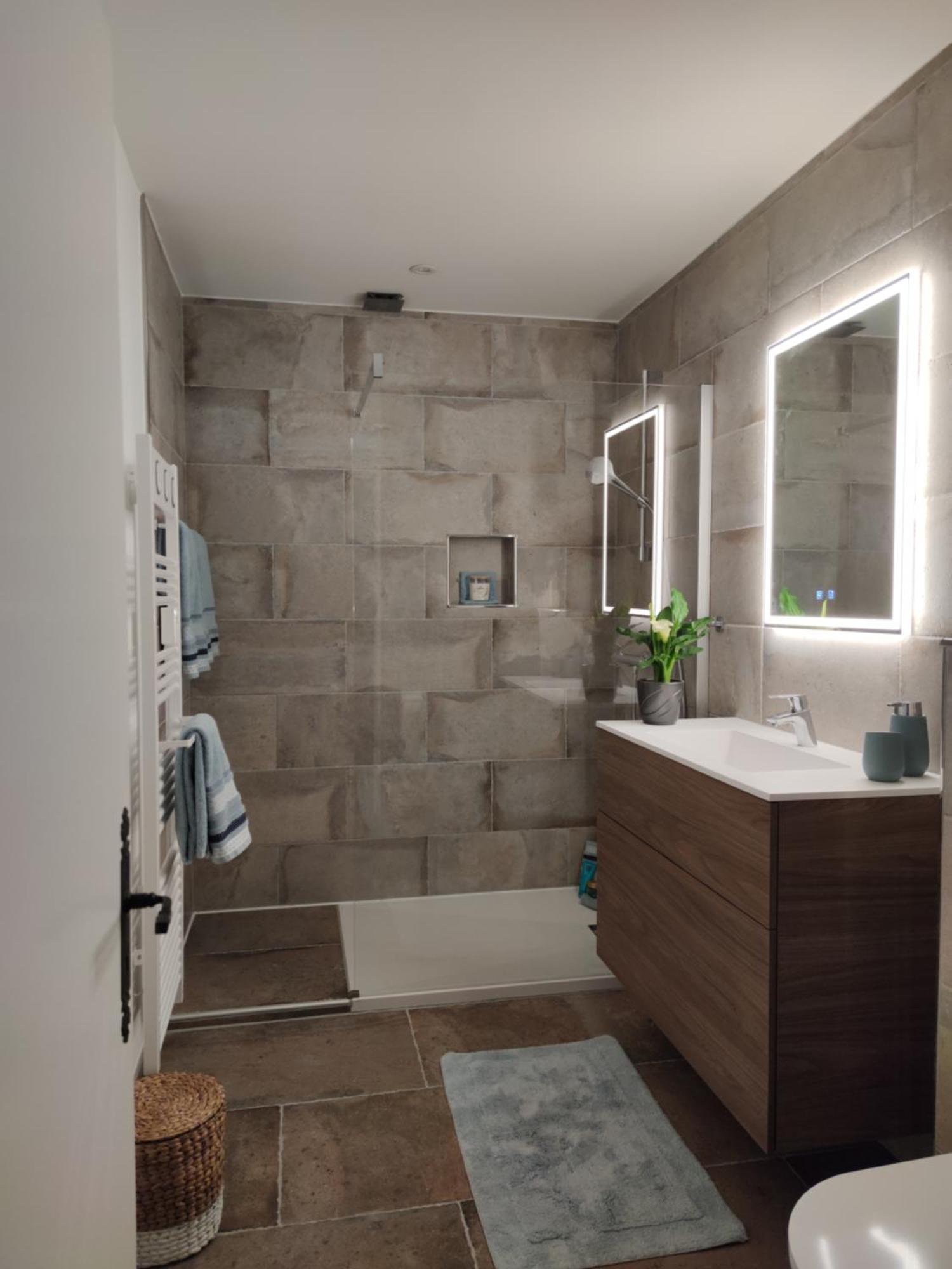 Domaine Des Pres De Joussac - Protocole Sanitaire Strict *