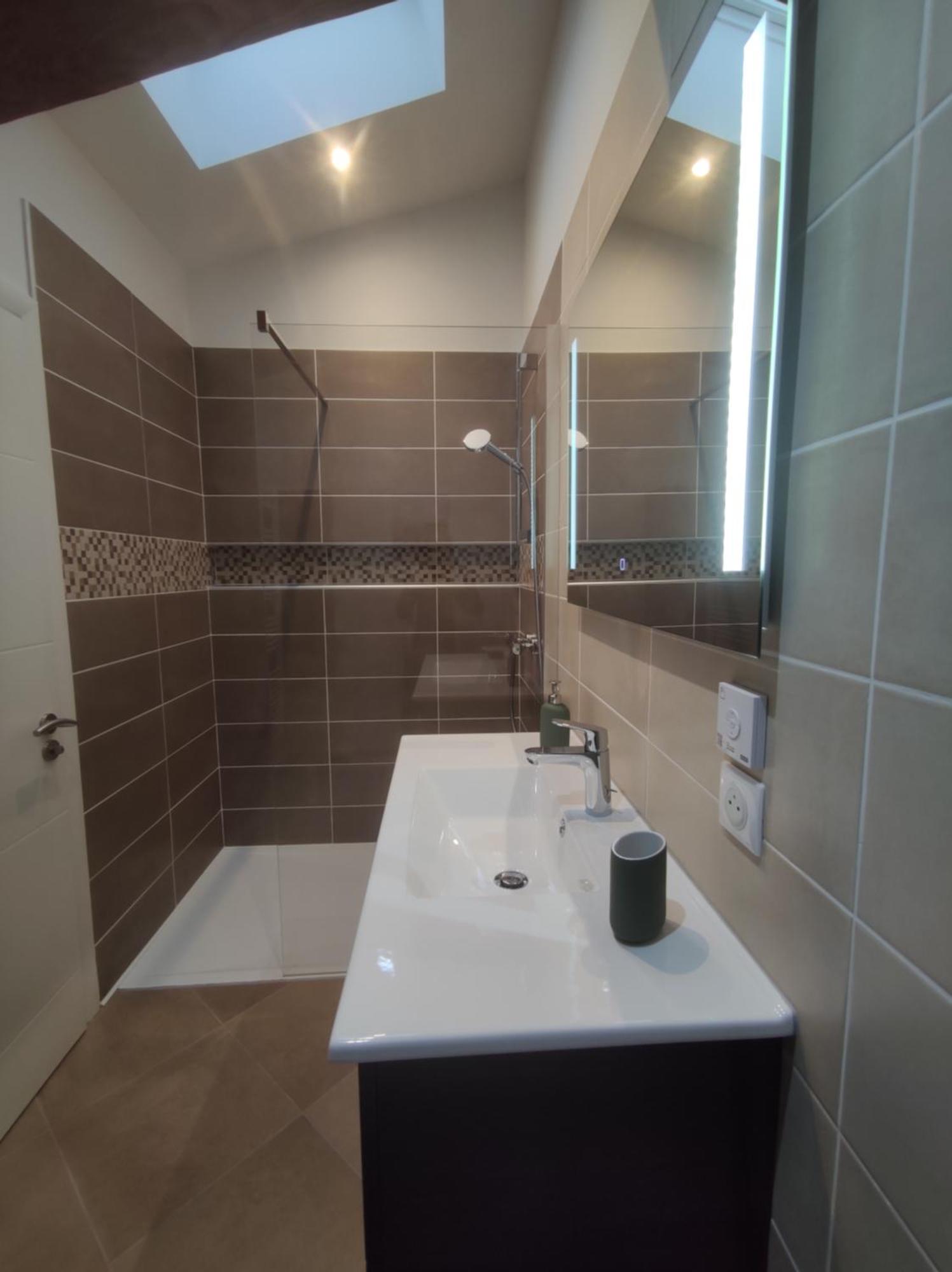 Domaine Des Pres De Joussac - Protocole Sanitaire Strict Ferienhaus Jau-Dignac-et-Loirac